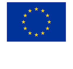 Funded by EU