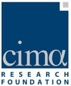 CIMA Research Foundation logo